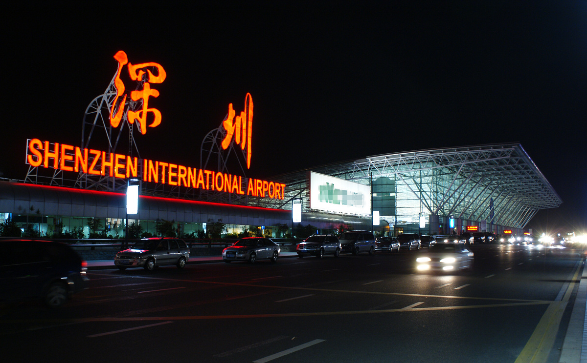 1470631908425744.jpg f8bc127ef36515c1263e05_副本.jpg